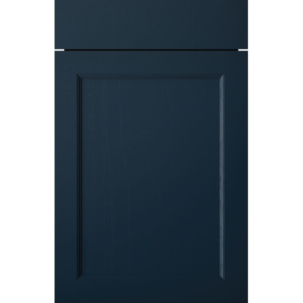 AV 6035 fluweelblauw (prijsgroep 6)