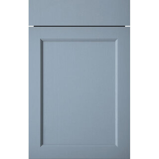 AV 6035 agaatblauw (PG6)