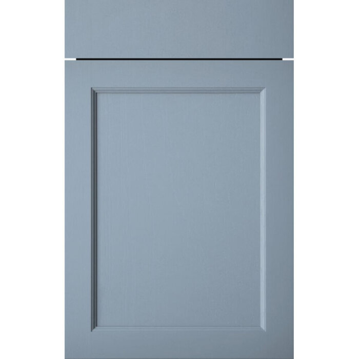 Prijsgroep 6 AV 6035 agaatblauw (prijsgroep 6)