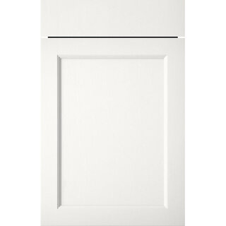 HÄCKER Systemat AV 6035 wit (PG6)