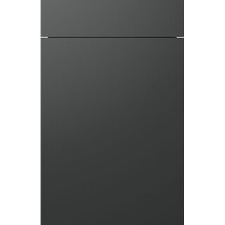 HÄCKER Systemat AV 2135 grafiet UV-lak (PG2)