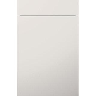 AV 2135 satijn UV-matlak (PG 2)