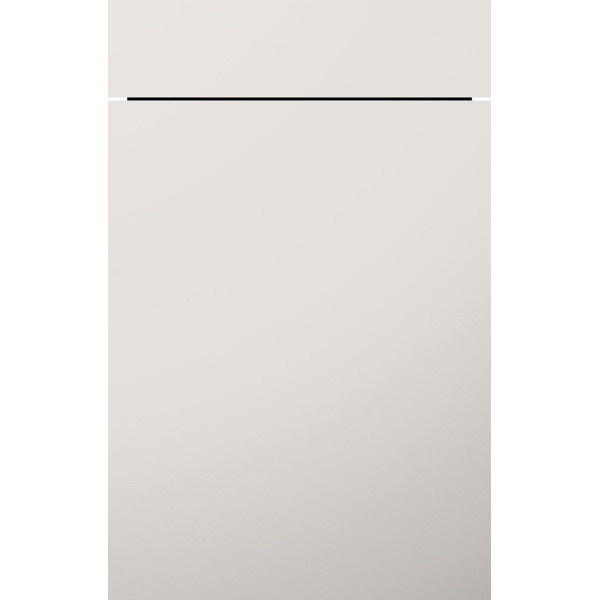 HÄCKER Systemat AV 2135 satijn (prijsgroep 2)