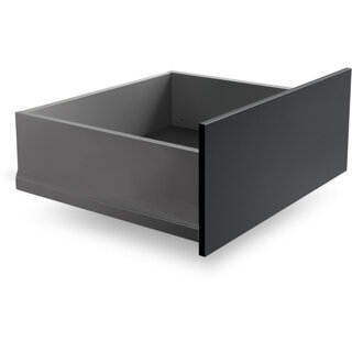 GRASS Ladesysteem:  METRO Box R (72)