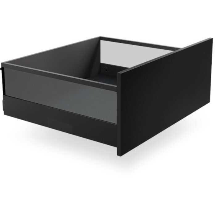 GRASS SLD Glas (83), prijs per korflade