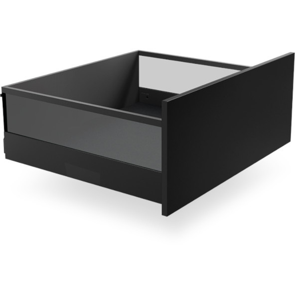 GRASS Ladesysteem: SLD Glas (83)