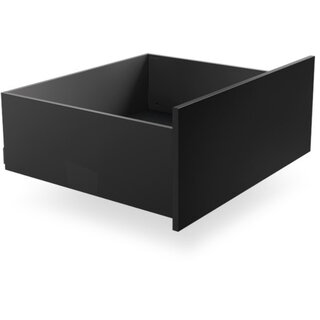 GRASS Ladesysteem: SLD Box (82)