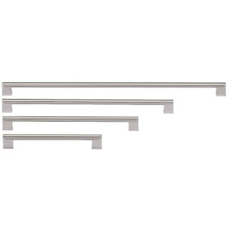 HÄCKER Systemat Greep systeem M530