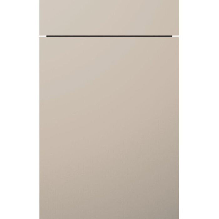 AV 1000 kashmir (prijsgroep 2)