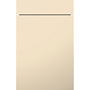 AV 1000 crema-magnolia (prijsgroep 1)
