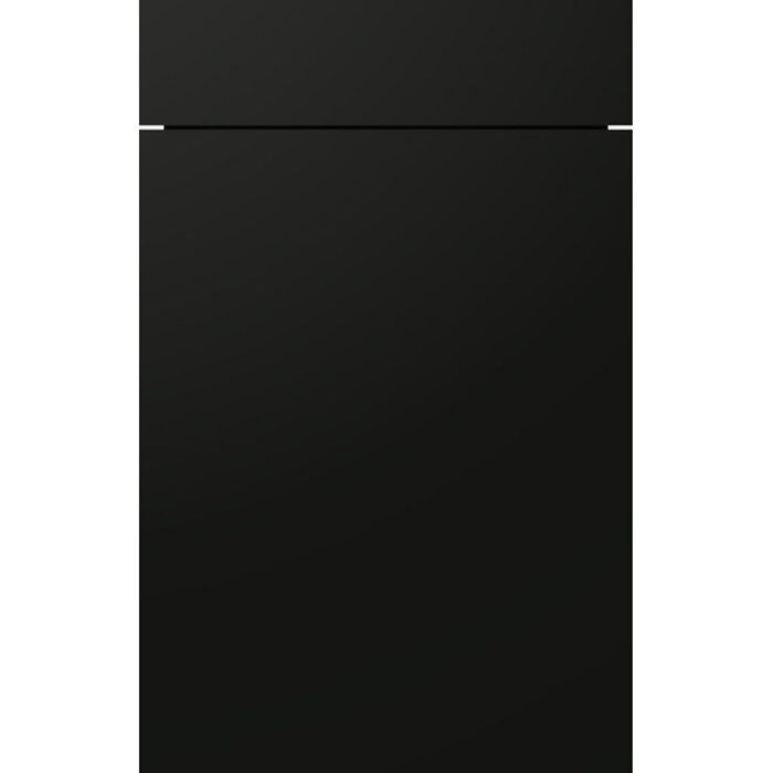 Prijsgroep 1 AV 1000 zwart (prijsgroep 1)