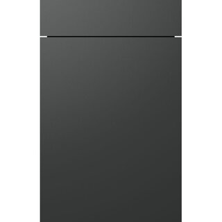 AV 1000 grafiet HPL (PG1)