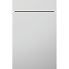 AV 1000 lichtgrijs (prijsgroep 2)