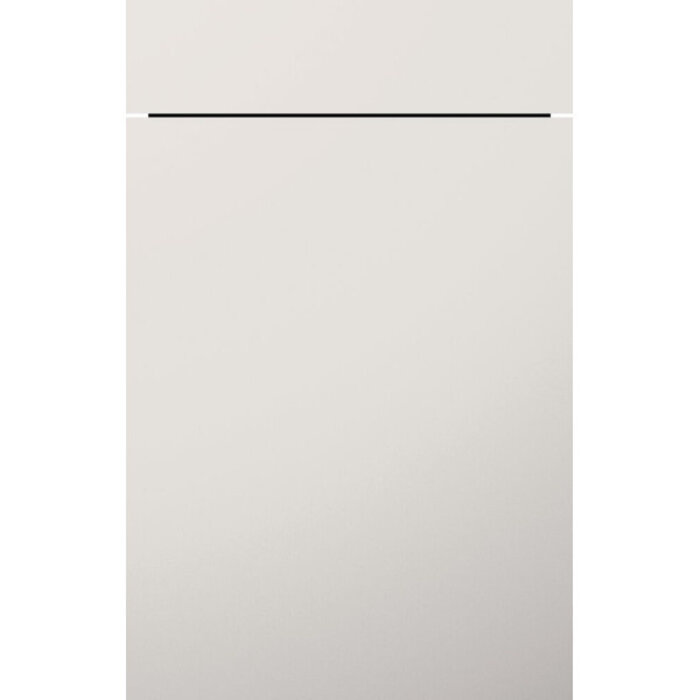 Prijsgroep 1 AV 1000 satijn (prijsgroep 1)