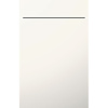 AV 1000 wit (prijsgroep 1)