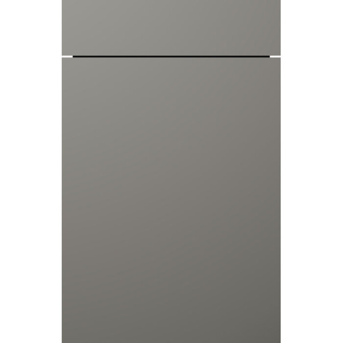 AV 1000 greige (prijsgroep 1)