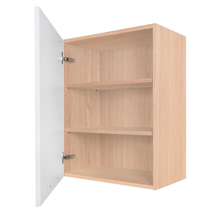 Korpus: 2085 fijn eiken natuur