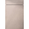 AV 2010 cement licht repro