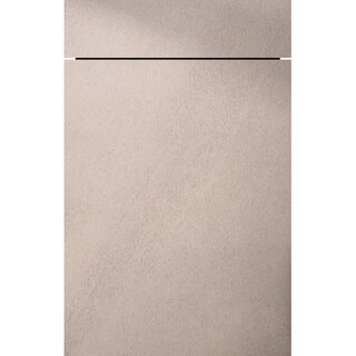 Prijsgroep 2 AV 2010 cement licht repro (PG2)