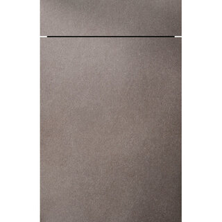 Prijsgroep 2 AV 2010 cement grijs repro (PG2)