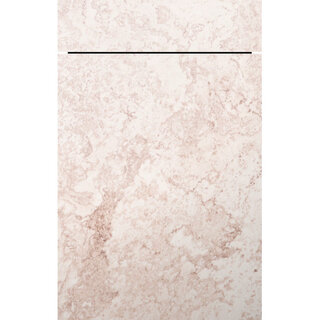 AV 3050 graniet beige repro (PG3)