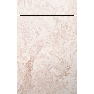 HÄCKER Systemat AV 3050 graniet beige repro (PG3)