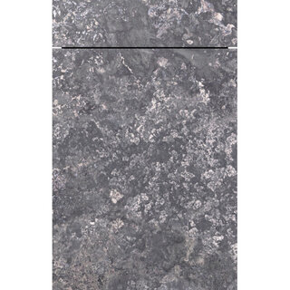 AV 3050 graniet donkergrijs repro (PG3)