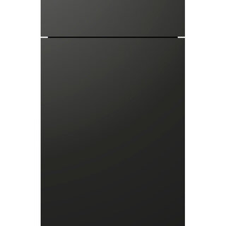 AV 5015 carbon metallic (PG 5)