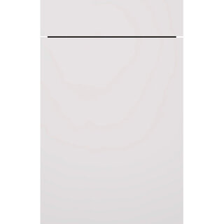 HÄCKER Systemat AV 5015 mistgrijs (PG5)