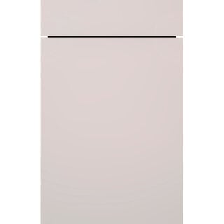 AV 5015 zandbeige (PG 5)