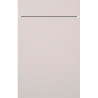 Prijsgroep 5 AV 5015 zandbeige (PG5)