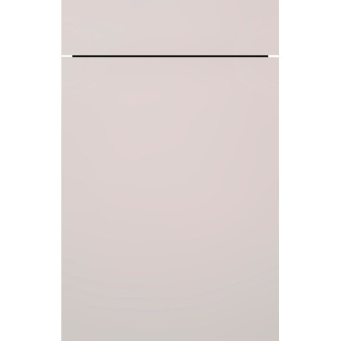 AV 5015 zandbeige