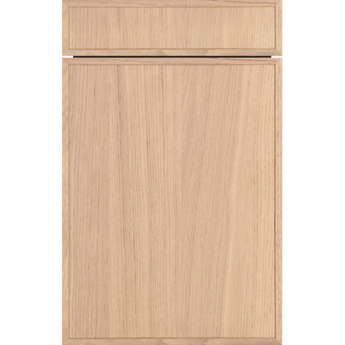 AV 6065 eiken elegant (prijsgroep 8)
