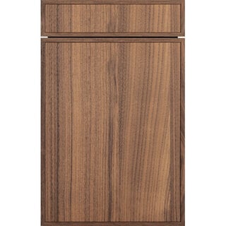 AV 6065 notenhout elegant (PG 8)