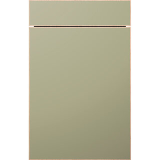 Prijsgroep 9 AV 7080 saliegroen (PG9)