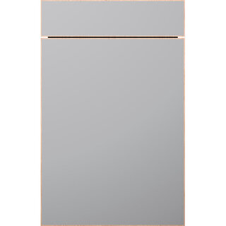 AV 7080 zijdegrijs (PG9)