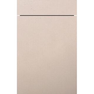 HÄCKER Systemat AV 7010 beton licht (PG8)