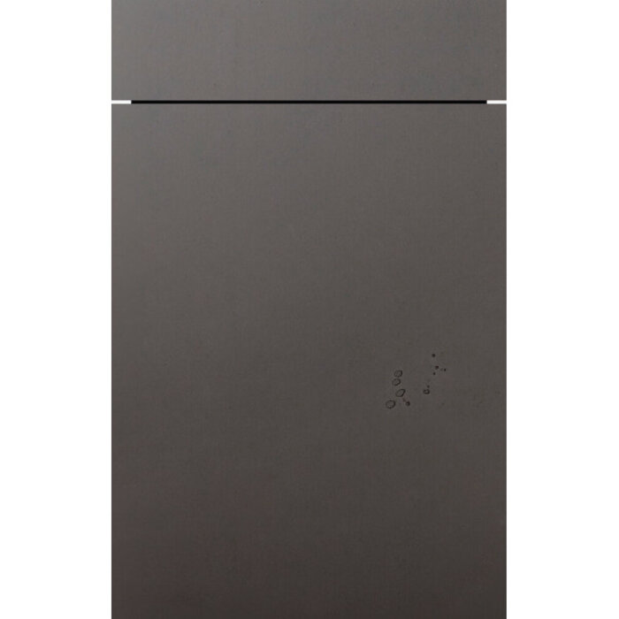 Prijsgroep 8 AV 7010 beton donker (prijsgroep 8)