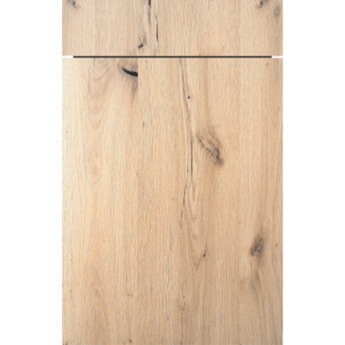 AV 6082 wildeiken natuur (prijsgroep 8)