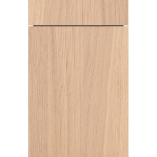 AV 6088 eiken elegant (PG7)