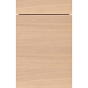 AV 6086 eiken elegant (prijsgroep 7)