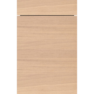 Prijsgroep 7 AV 6086 eiken elegant (PG7)