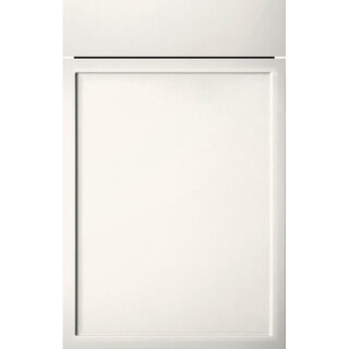 HÄCKER Systemat AV 5085 wit (PG5)