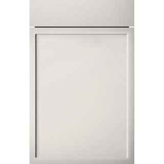 HÄCKER Systemat AV 5085 satijn (PG5)