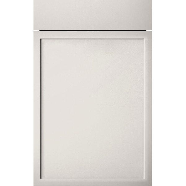 HÄCKER Systemat AV 5085 satijn (prijsgroep 5)