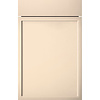 AV 5085 crema magnolia (prijsgroep 5)