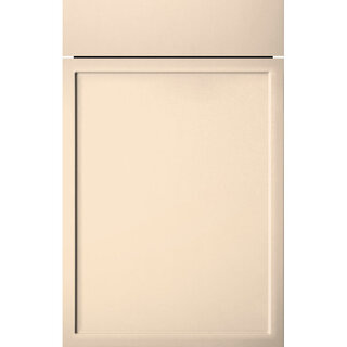 AV 5085 crema magnolia (PG5)