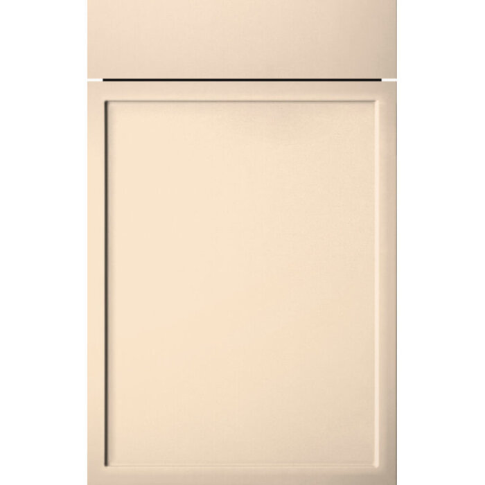 AV 5085 crema magnolia (prijsgroep 5)