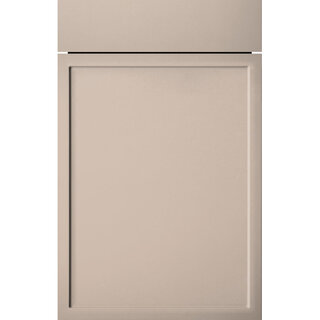 Prijsgroep 5 AV 5085 kashmir (PG5)