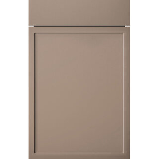 AV 5085 omber natuur (PG5)